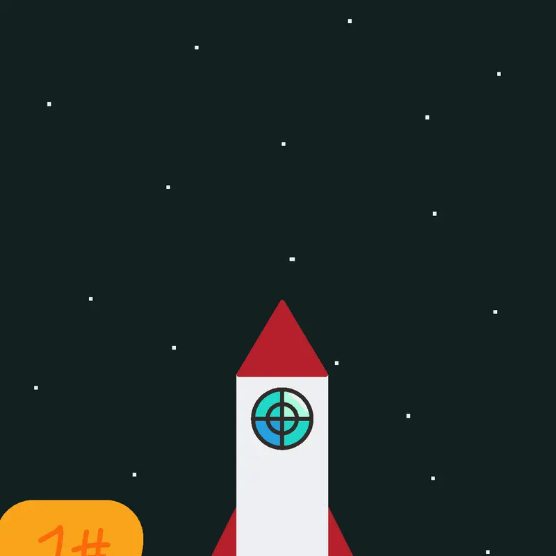 Game by @Blue_Sqare