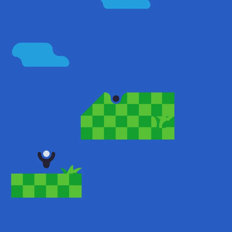Game by @XxsebeexX