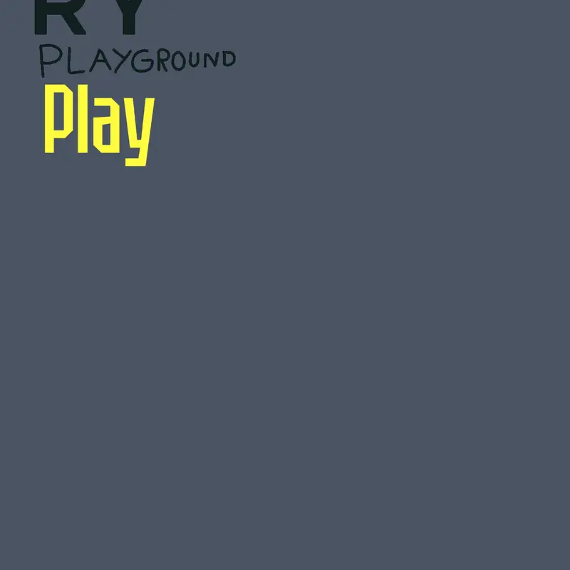 Game by @Roolen157