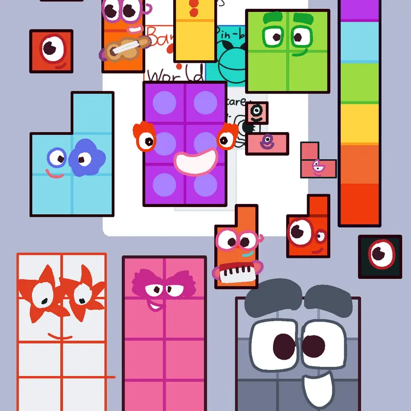 Game by @redboy2025