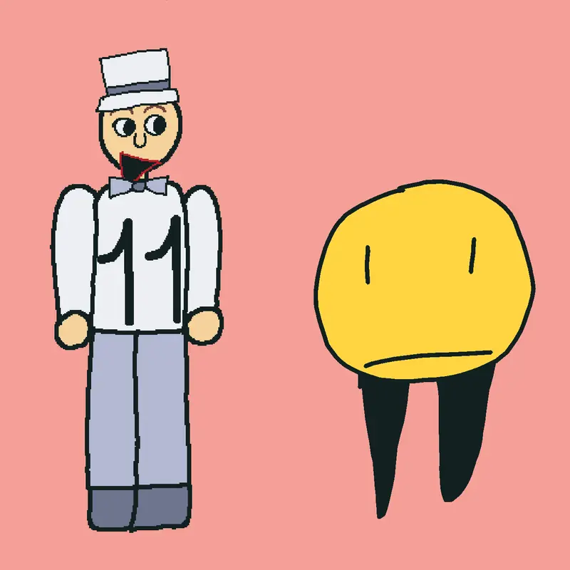 Game by @cartooncat_dazinkiest