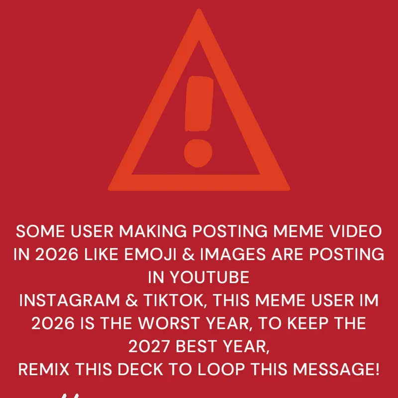 #stopmemeuaer by @Jungda