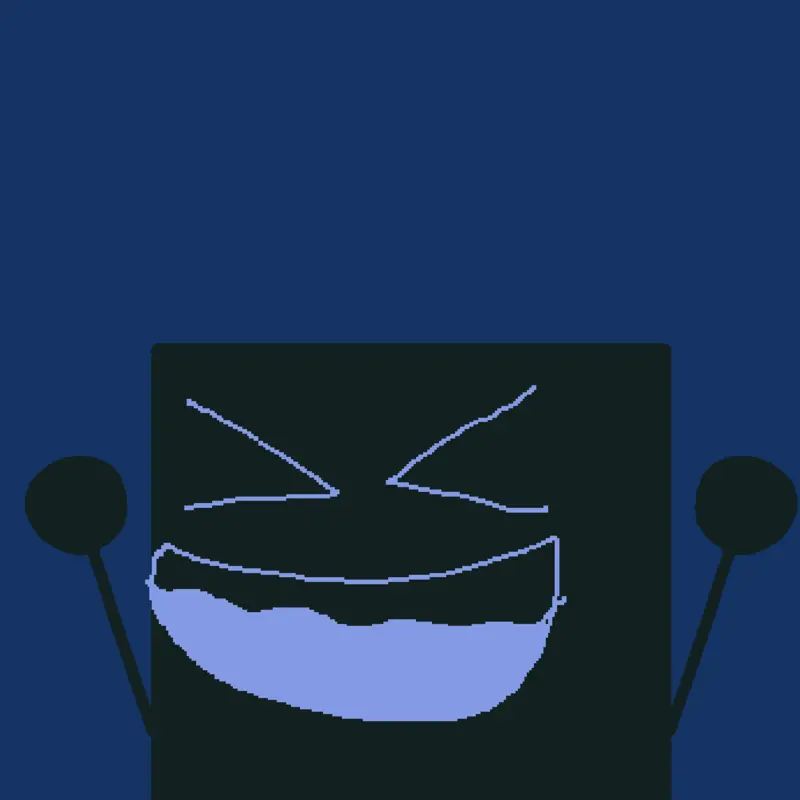 Game by @Alien_Character