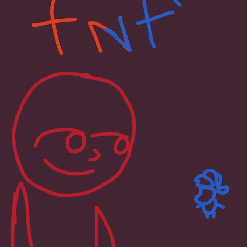 Game by @Just_squre