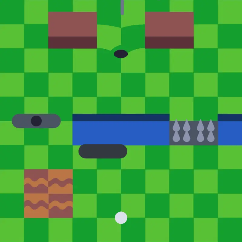 Game by @Kacper75