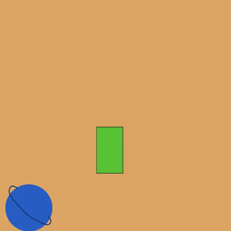 Game by @ert67