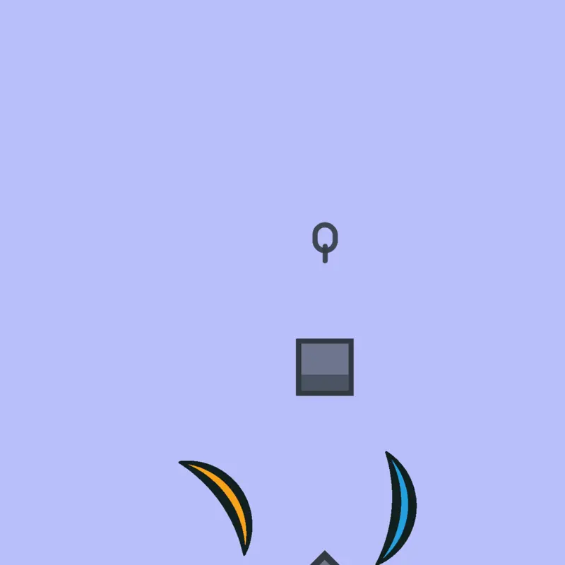 Game by @Lightman2010
