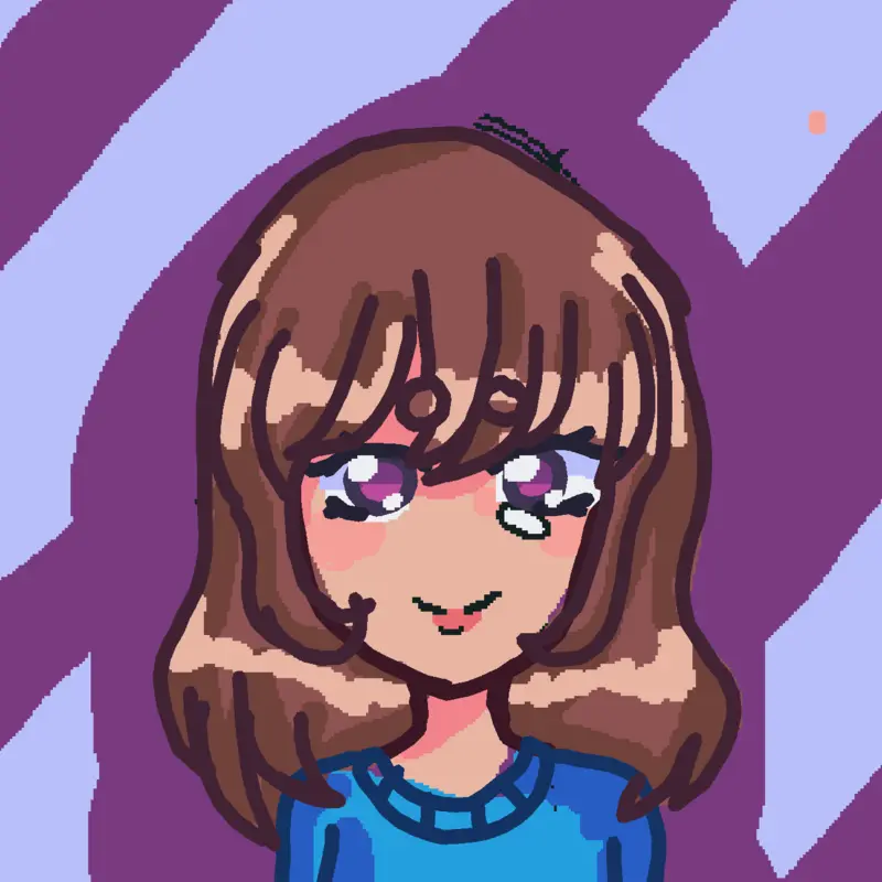 Game by @itsuma