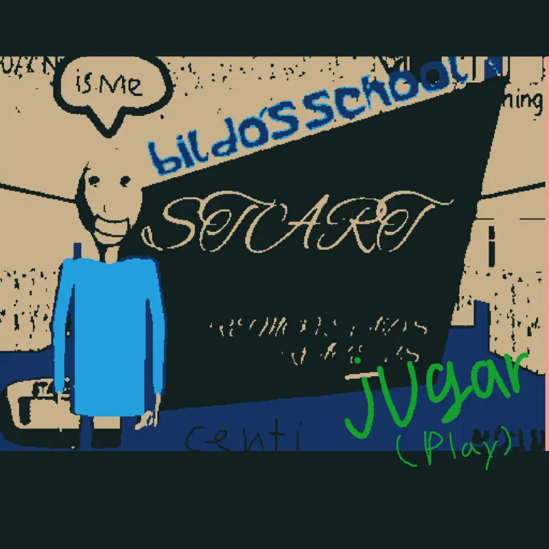 Game by @centiv420_offcial