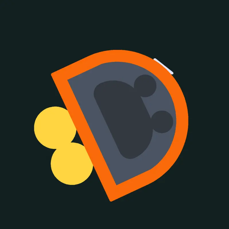 Game by @Theonebox