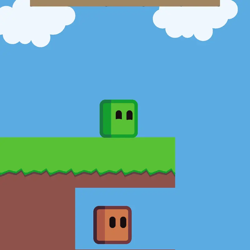 Game by @Jeremy668