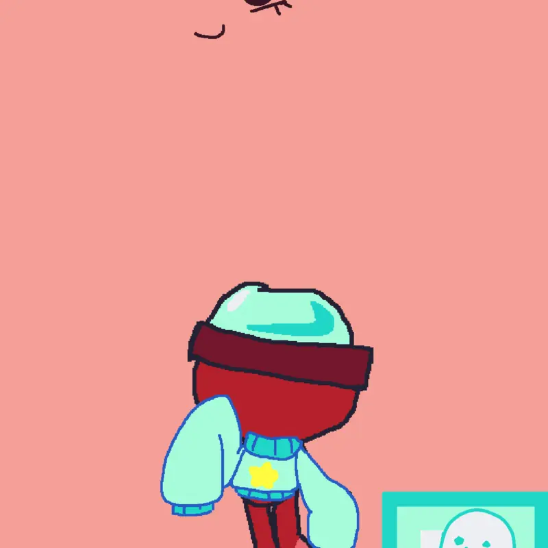 Game by @my_favorite_ispurple_guy
