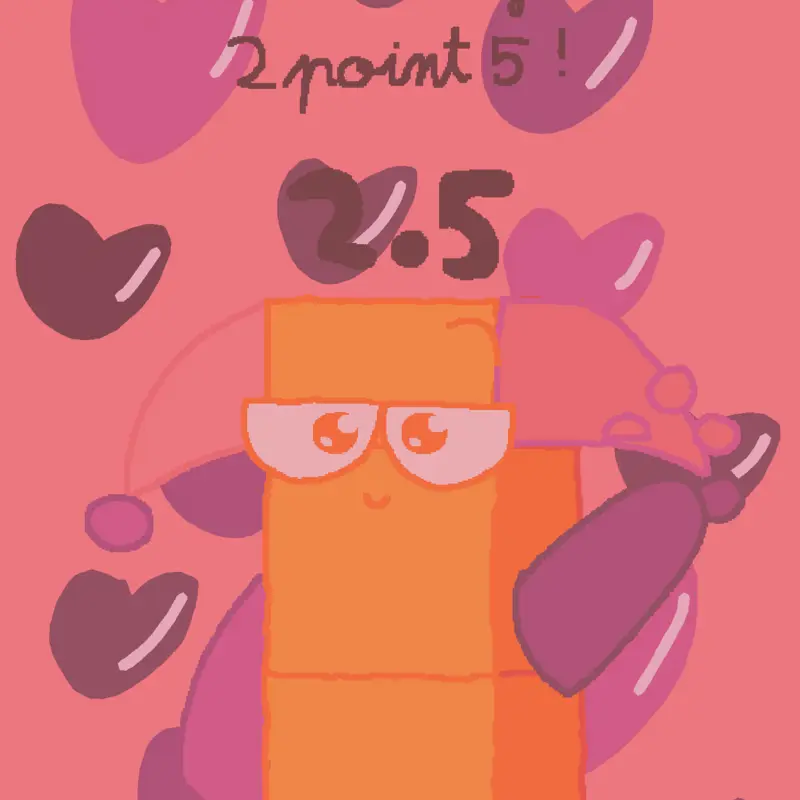 Game by @Alpha_world