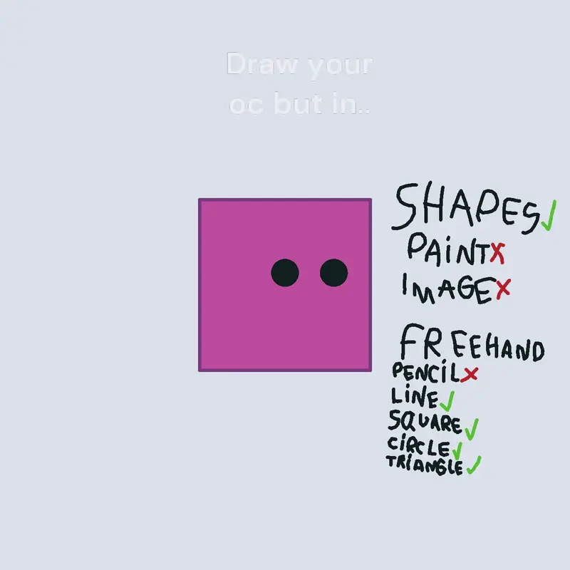 Game by @i_love_furryd