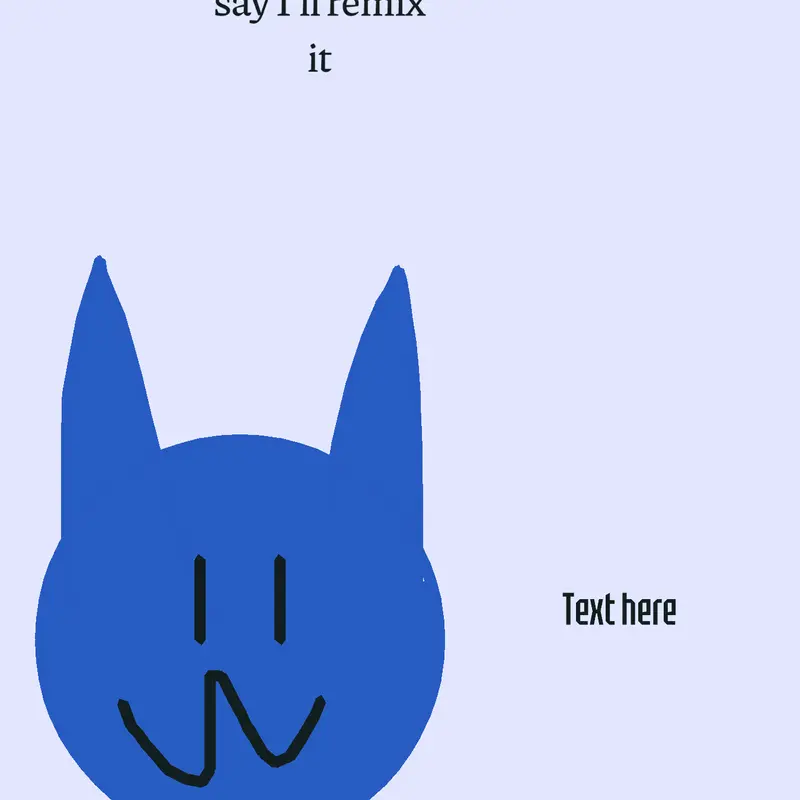 Game by @Pumkymeow