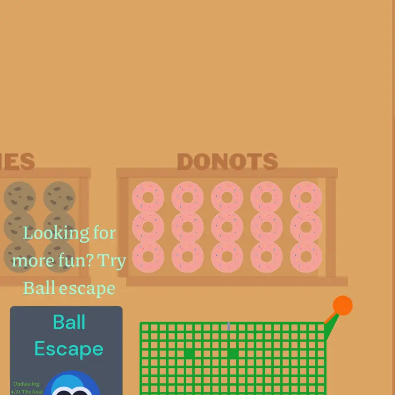Game by @Random_meep143