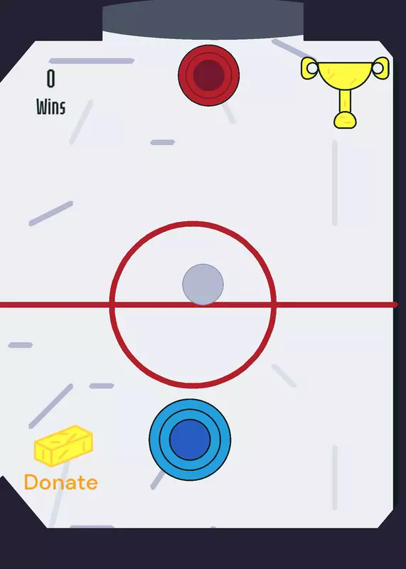 Game by @newers