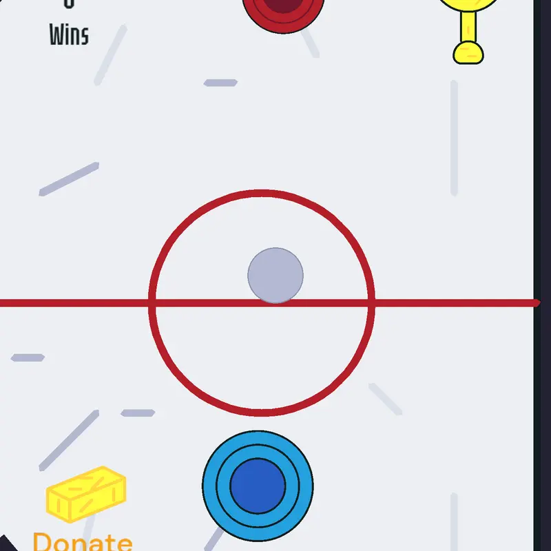 Game by @newers