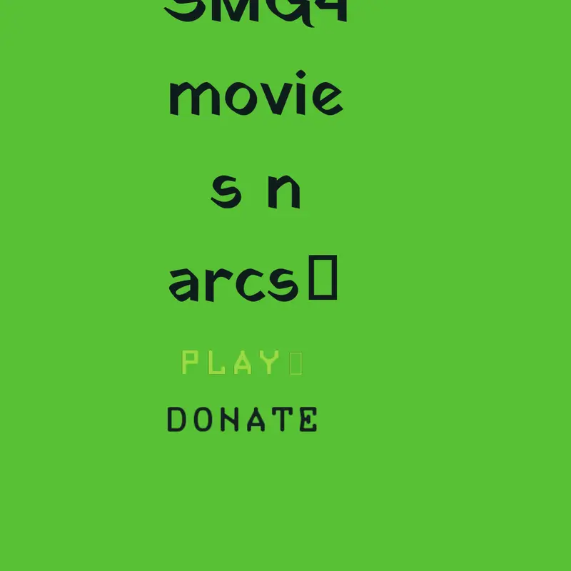 No finish yet, but you can still play by @kartikayulianti