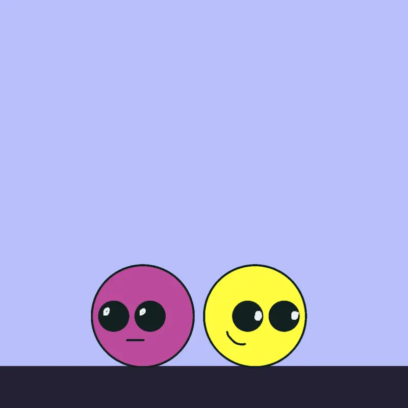 Game by @hiimthenew5