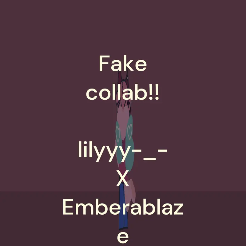 Game by @Emberablaze