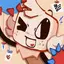 bambi_lol24 avatar