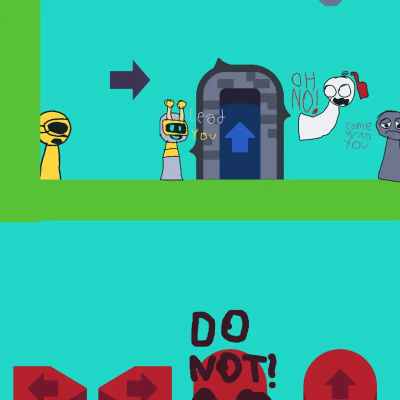 Game by @Sonner_data