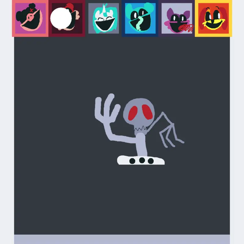 Game by @12345idk
