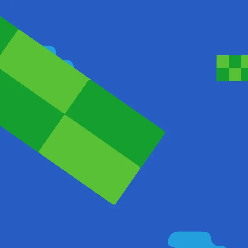 Game by @Maphilindo-world