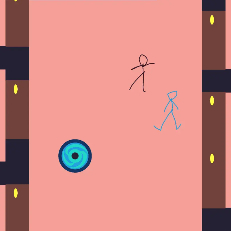Game by @noah_has_dog_Official
