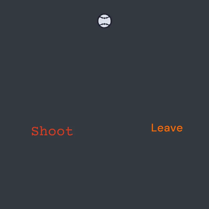 Game by @icebreaker