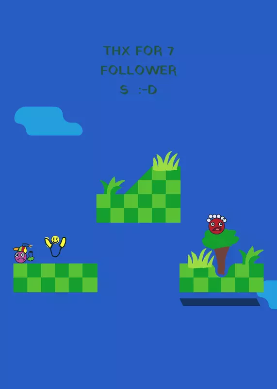 Game by @Qid