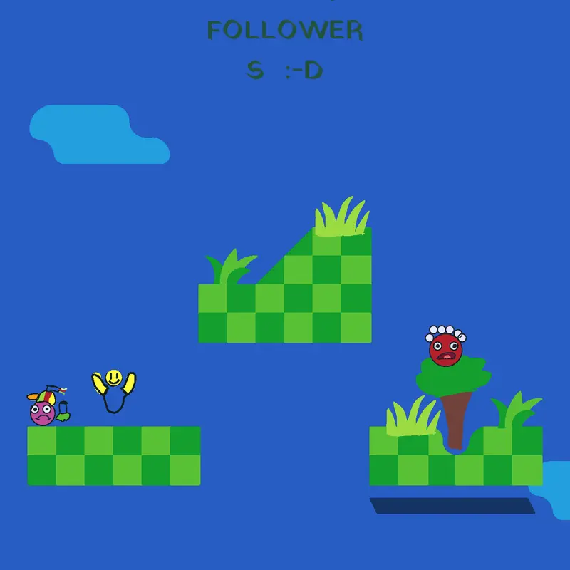Game by @Qid