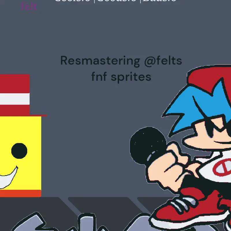 Game by @jimmy_squid