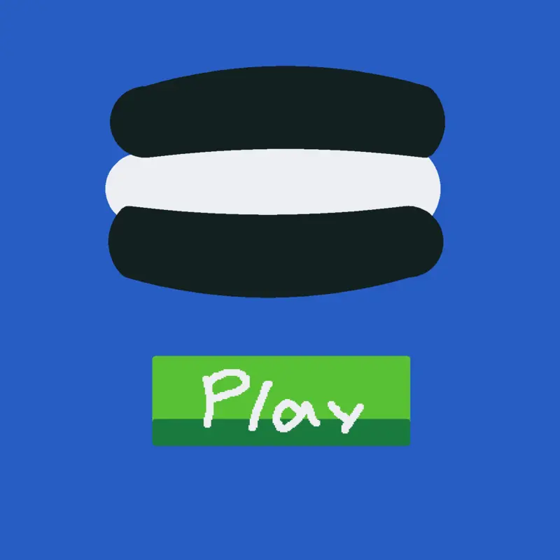 Game by @Plata_Castle