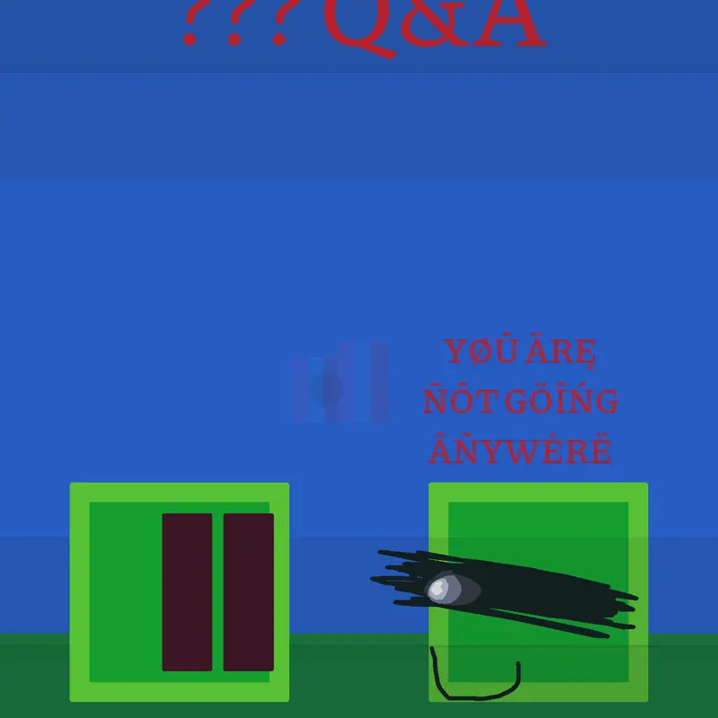 Game by @MomoKindUltra