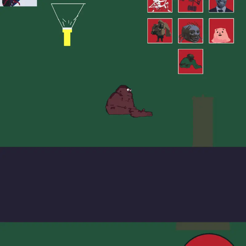 Game by @cuite_AC