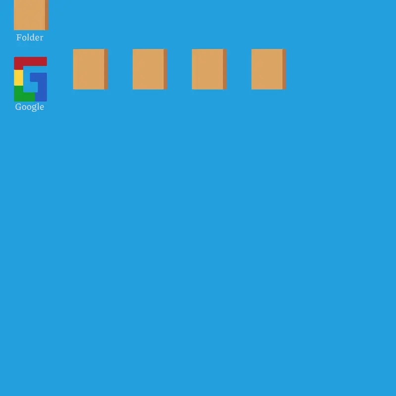 Game by @sanspunguy
