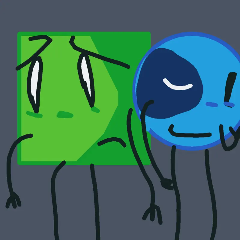 Game by @Guest_Milo
