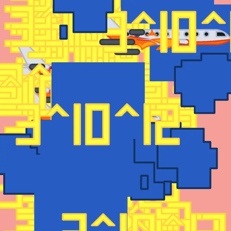 Game by @steak_bfb_offcial