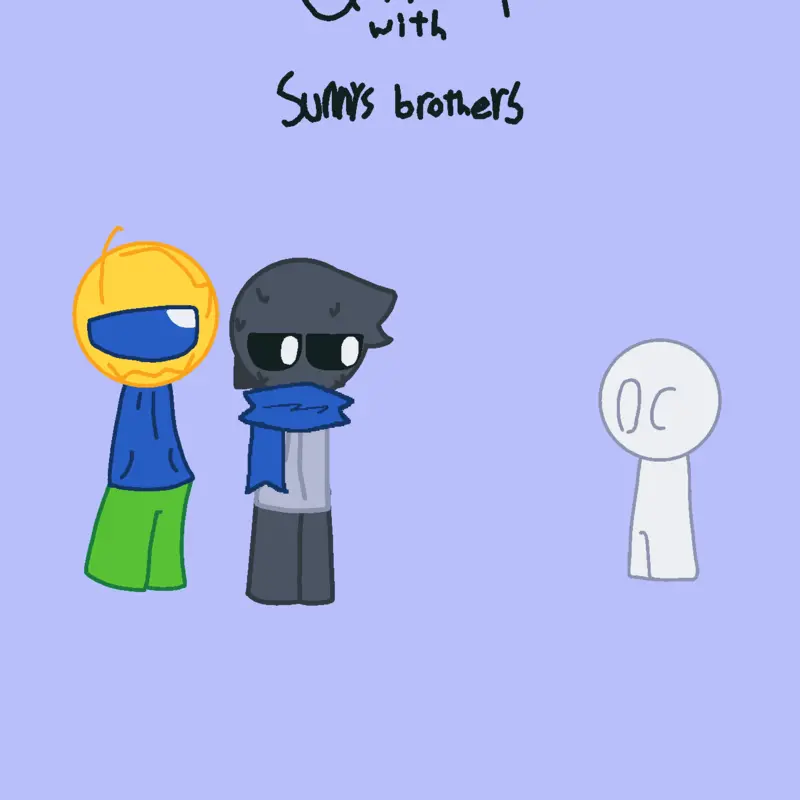Game by @sunny_boi_moony_boi