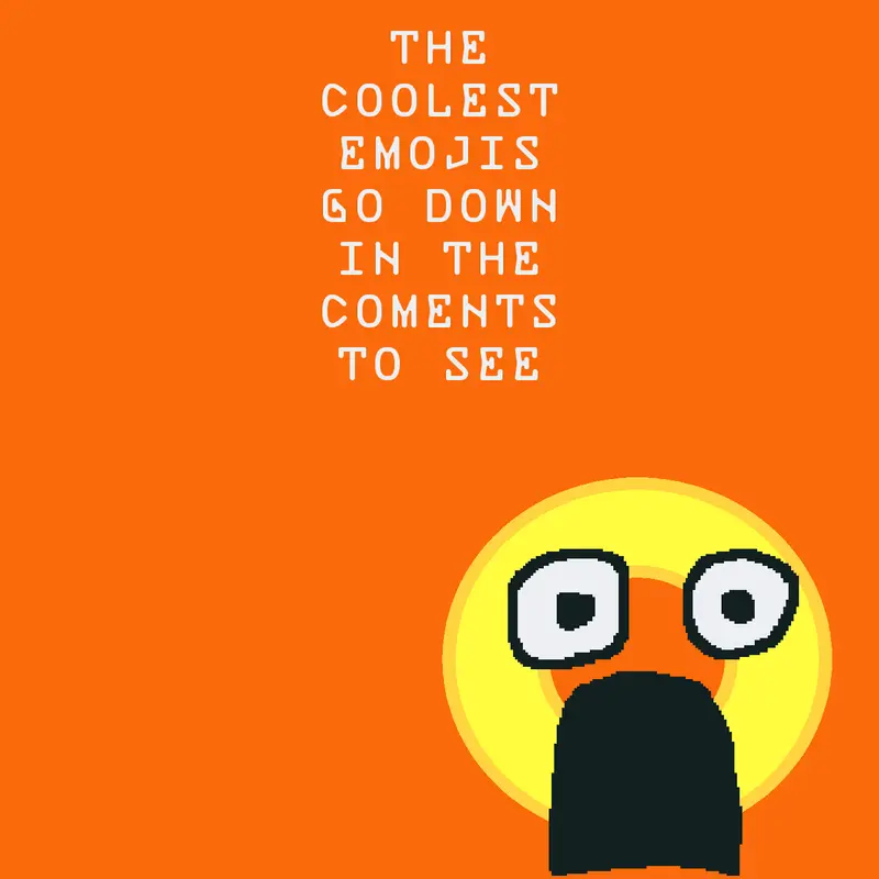 Game by @superring_castle