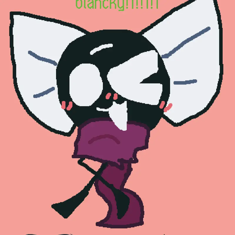 Game by @Starlet_shine12