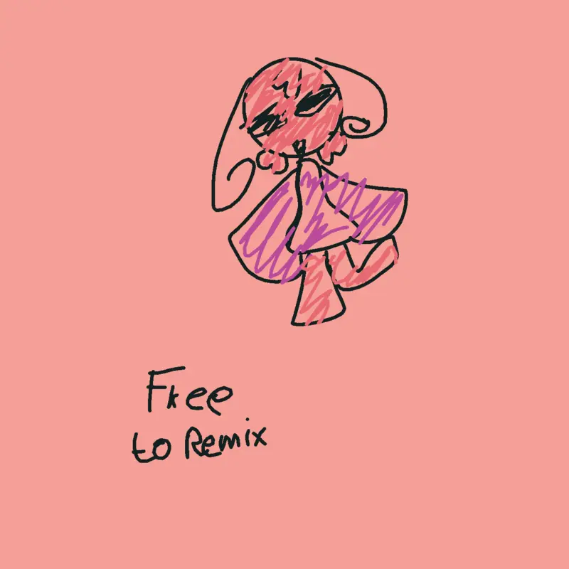 Game by @cookies_aliens
