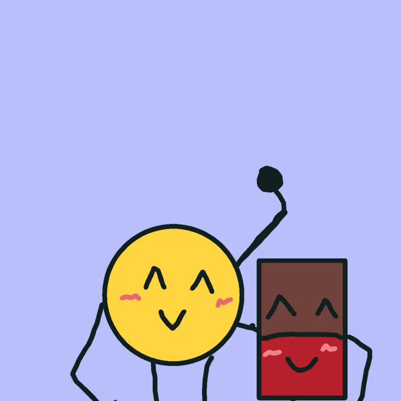 Game by @Testname_