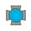 the_overlord_guy avatar
