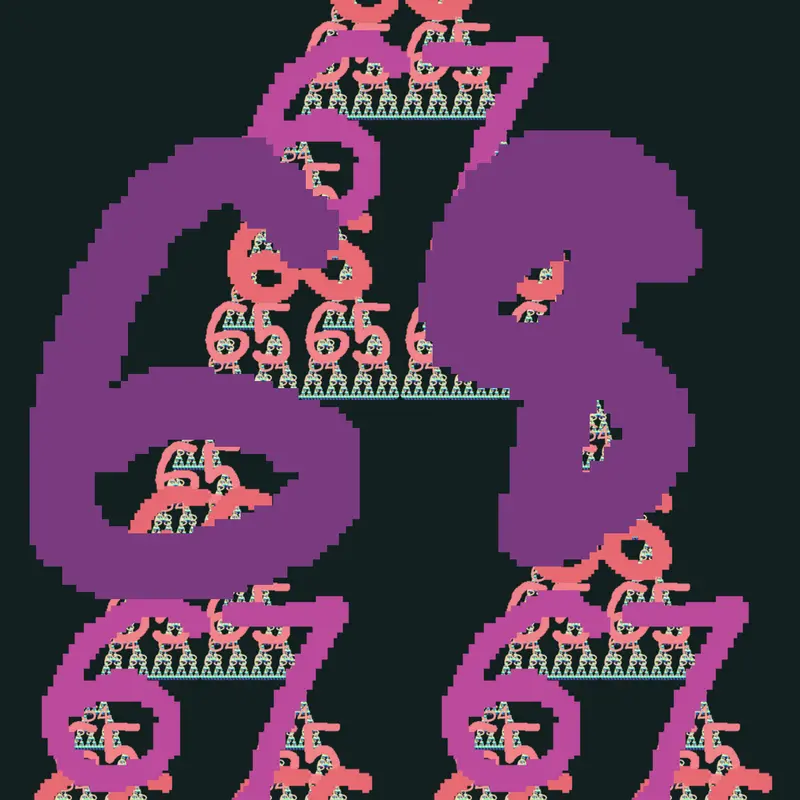 Game by @IronIsnotreal