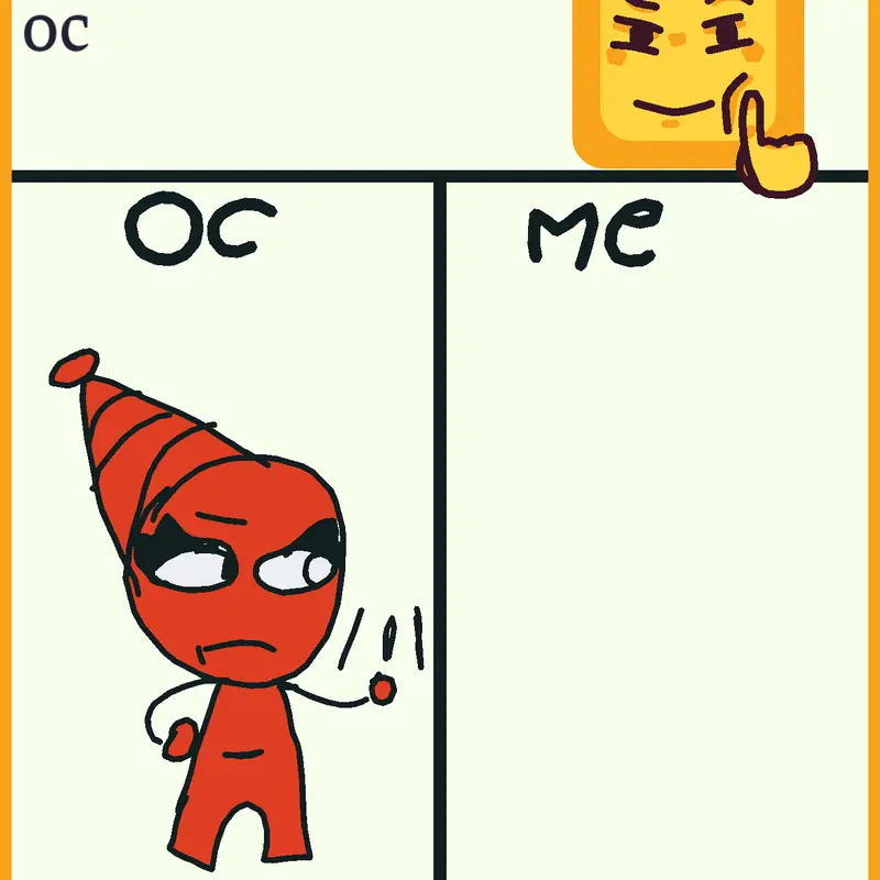 Game by @goldballoononfloor