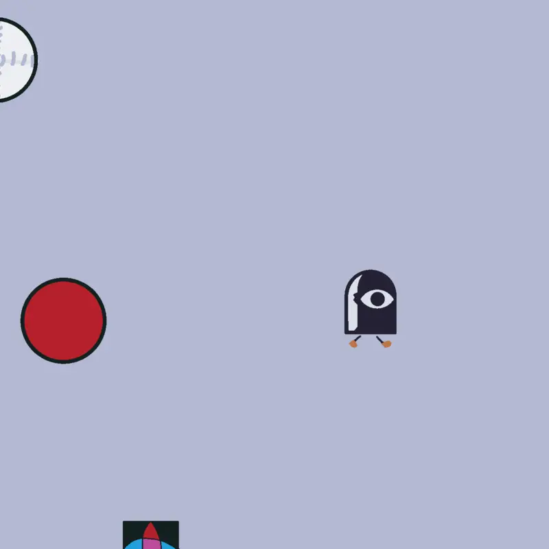 Game by @nicolasvf99