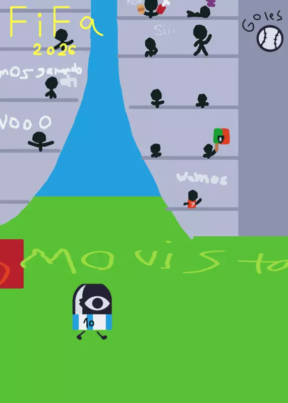 Game by @alex_alex286